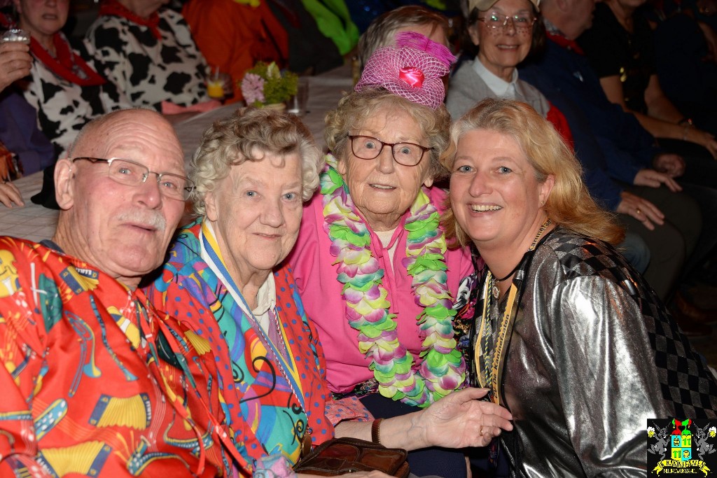 ../Images/Seniorenmiddag 2020 208.jpg